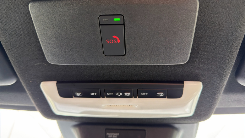 Nissan Juke 1.0 DiG-T Tekna 5dr DCT Petrol Hatchback